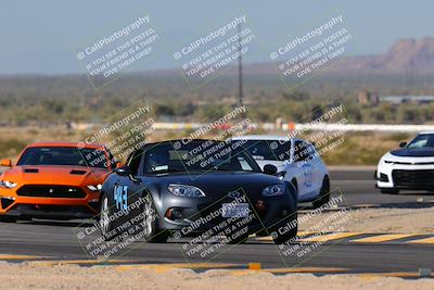 media/Dec-02-2023-Speed Ventures (Sat) [[b82c9ebe82]]/5-Purple Group/Session 1 (Turn 11)/